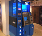 ATMs