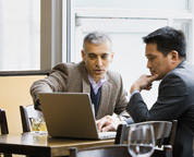 Signature Priority Banking Customers