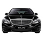 Airport Limousine Transfers Airport Limousine Transfers