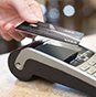WAVE AND GO WITH FASTER PAYMENTS WAVE AND GO WITH FASTER PAYMENTS