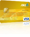 Corporate Card