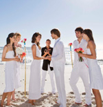 Wedding loan