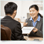 find out more about ANZ Signature Priority Banking To find out more about ANZ Signature Priority Banking