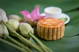 mooncake logo mooncake logo