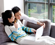Apply ANZ Credit cards today to enjoy the world of privileges