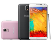 Enjoy the greatest price for Galaxy Note 3 with ANZ Credit Card Enjoy the greatest price for Galaxy Note 3 with ANZ Credit Card