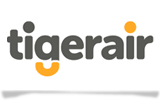 tigerair tigerair