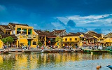 Cash back upon purchase air ticket with ANZ Credit Card Cash back upon purchase air ticket with ANZ Credit Card