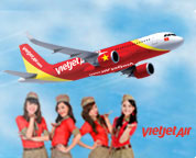 Happy Friday, Enjoy Flying Happy Friday, Enjoy Flying