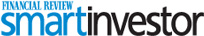 Financial Review Smart Investor
