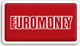 EUROMONEY Award