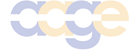 The Australian Association of Graduate Employers Ltd