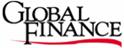 Global Finance