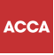 ACCA