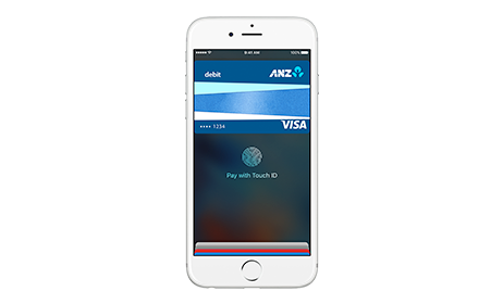 consolidated credit facebook student loan debt estimator