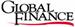 Global Finance