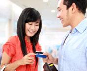 Increase your purchase with 0% interest ANZ Fixed Payment Plans