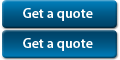 Get a quote