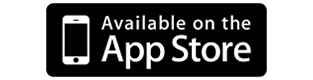 Available on the App Store