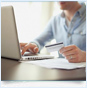 ANZ Internet Banking ANZ Internet Banking