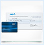 ANZ Account ANZ Account