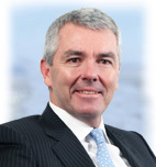 Steve Bellotti image Steve Bellotti image