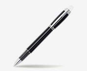 Montblanc Pen Montblanc Pen
