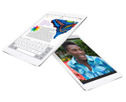 Apple iPad mini 32G WIFI Apple iPad mini 32G WIFI