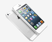 Apple iPhone5S Apple iPhone5S