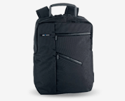 Backpack Backpack