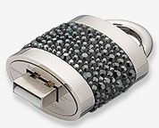 SWAROVSKI U disk(1G) SWAROVSKI U disk(1G)
