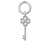 SWAROVSKI Accessory SWAROVSKI Accessory