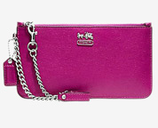 COACH Handbag COACH Handbag