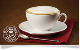 Coffee Bean ANZ Credit Card Coffee Bean ANZ Credit Card