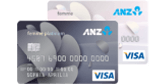 ANZ Femme ANZ Femme