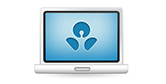 Online Payments Online payments