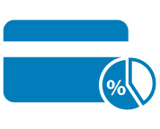 Payment allocation