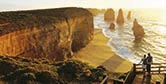 ANZ Progress Saver Account