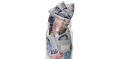 Savings SGD