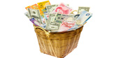 foreign Currency statement