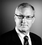 Peter Hay
