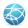 Website icon