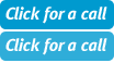 Click for a call