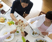 Dining Image