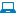 phone icon phone icon