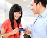 Thỏa sức mua sắm cùng chương trình Trả Góp Ưu Đãi 0% lãi suất của ANZ
