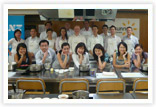 Group Photo