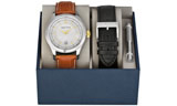 Watch Model: A15097G image