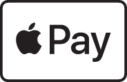 Apple Pay Apple Pay