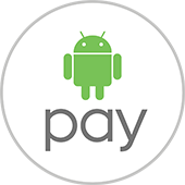 Android pay Android pay